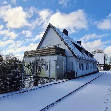 Apartmán Ollywood Hill