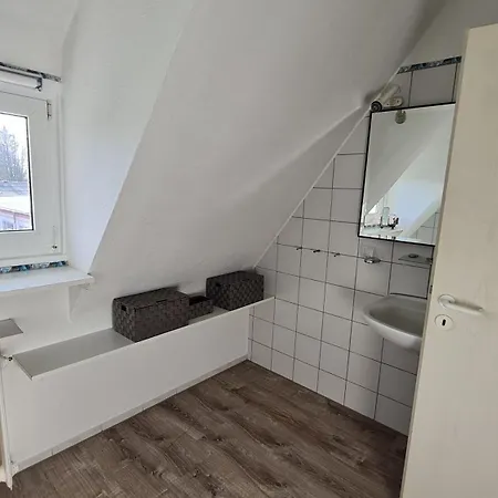 Apartmán Ollywood Hill *