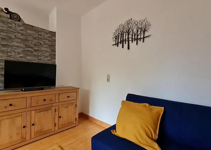 Ollywood Hill * Halbs